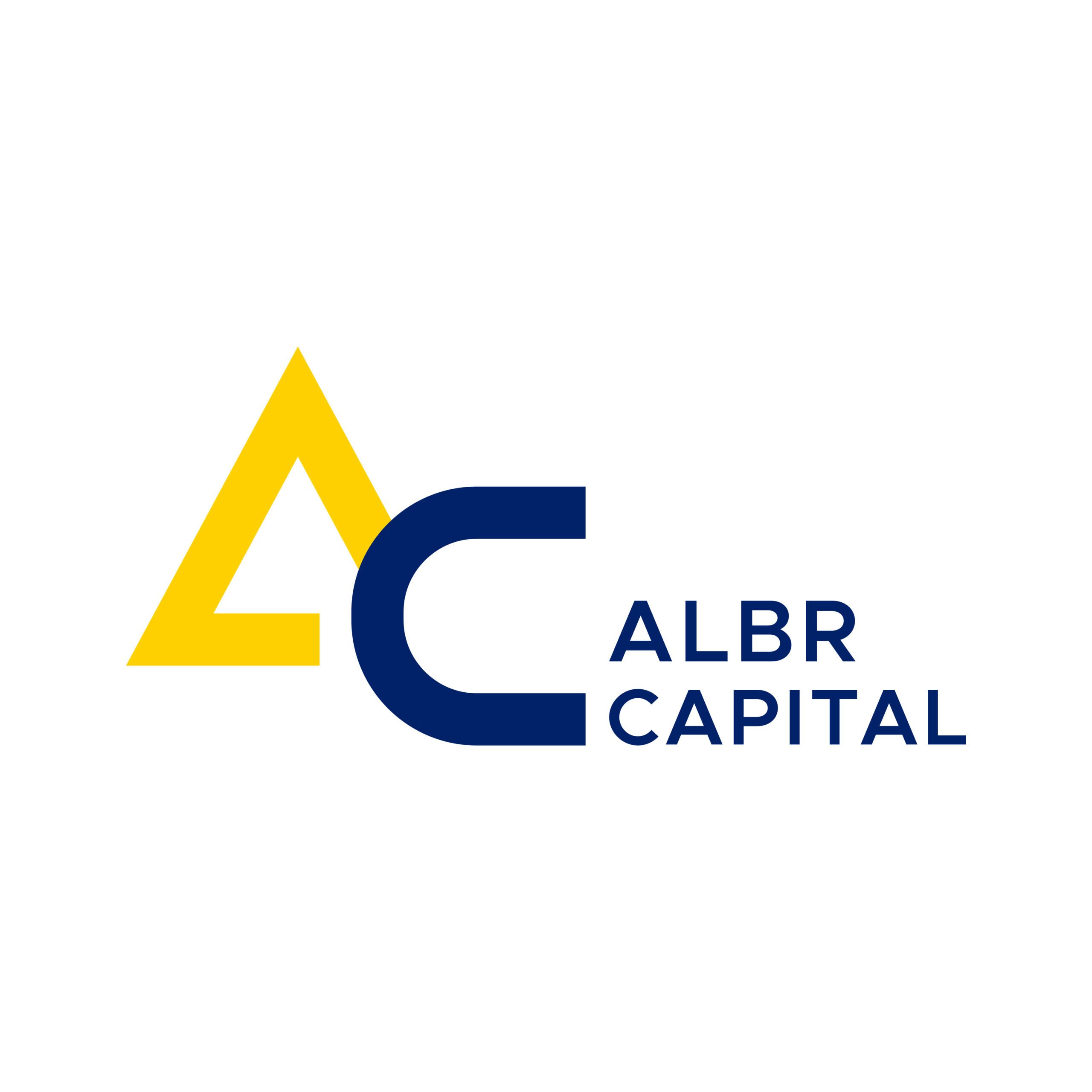 ALBR Capital