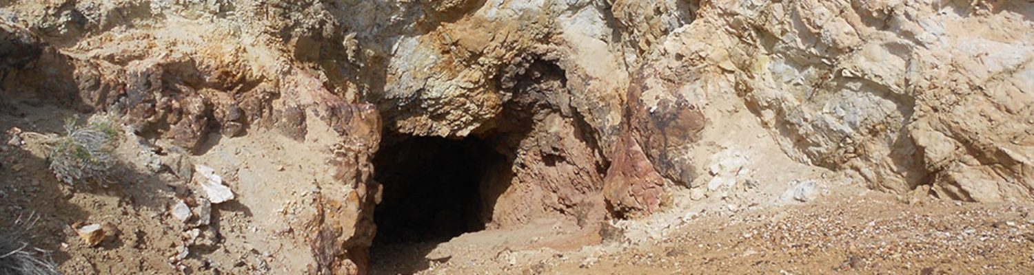 ferber-1500x400 Ferber copper project mine entrance