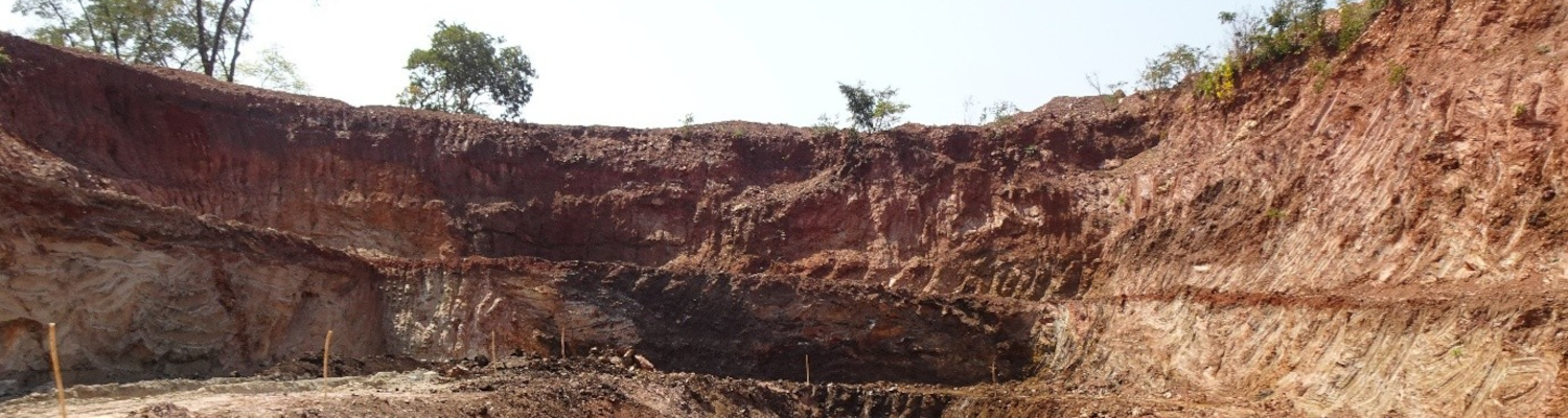 molefe-1500x400 Molefe copper project open pit mine