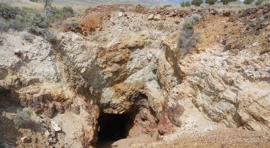 img_ferber_gallery03